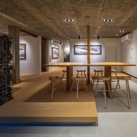Tsuchiya Kinosaki Onsen Hotell Tayooka Eksteriør bilde