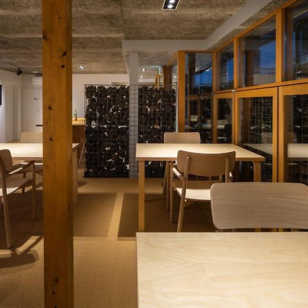 Tsuchiya Kinosaki Onsen Hotell Tayooka Eksteriør bilde