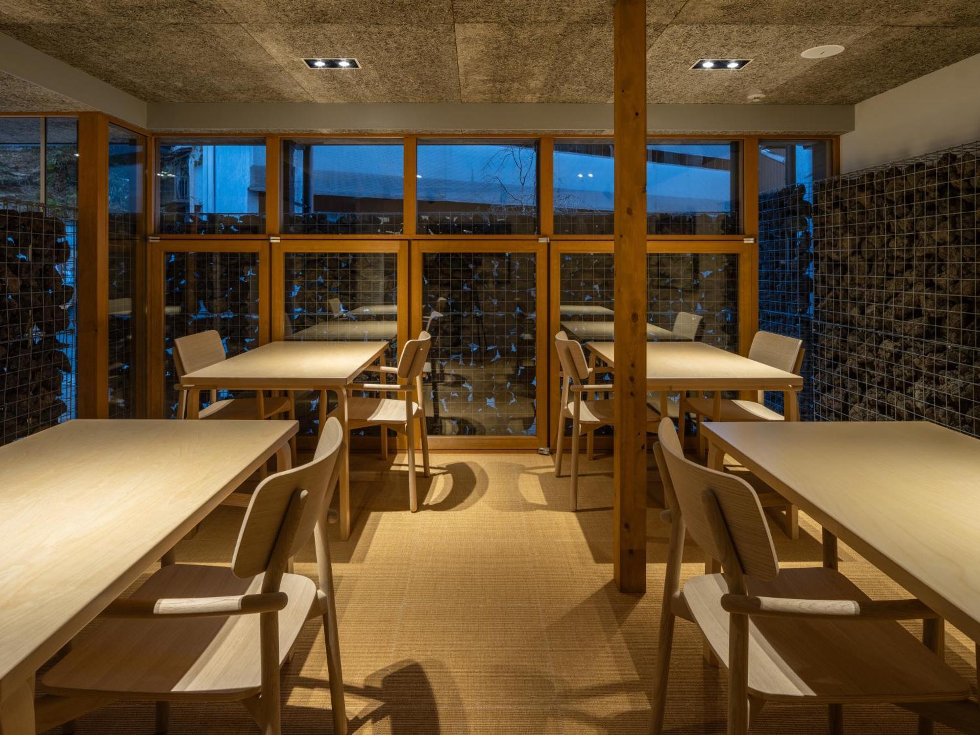 Tsuchiya Kinosaki Onsen Hotell Tayooka Eksteriør bilde