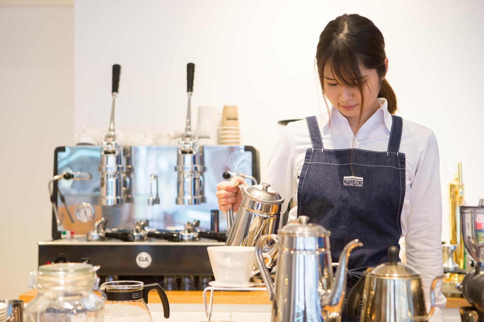 Tsuchiya Kinosaki Onsen Hotell Tayooka Eksteriør bilde
