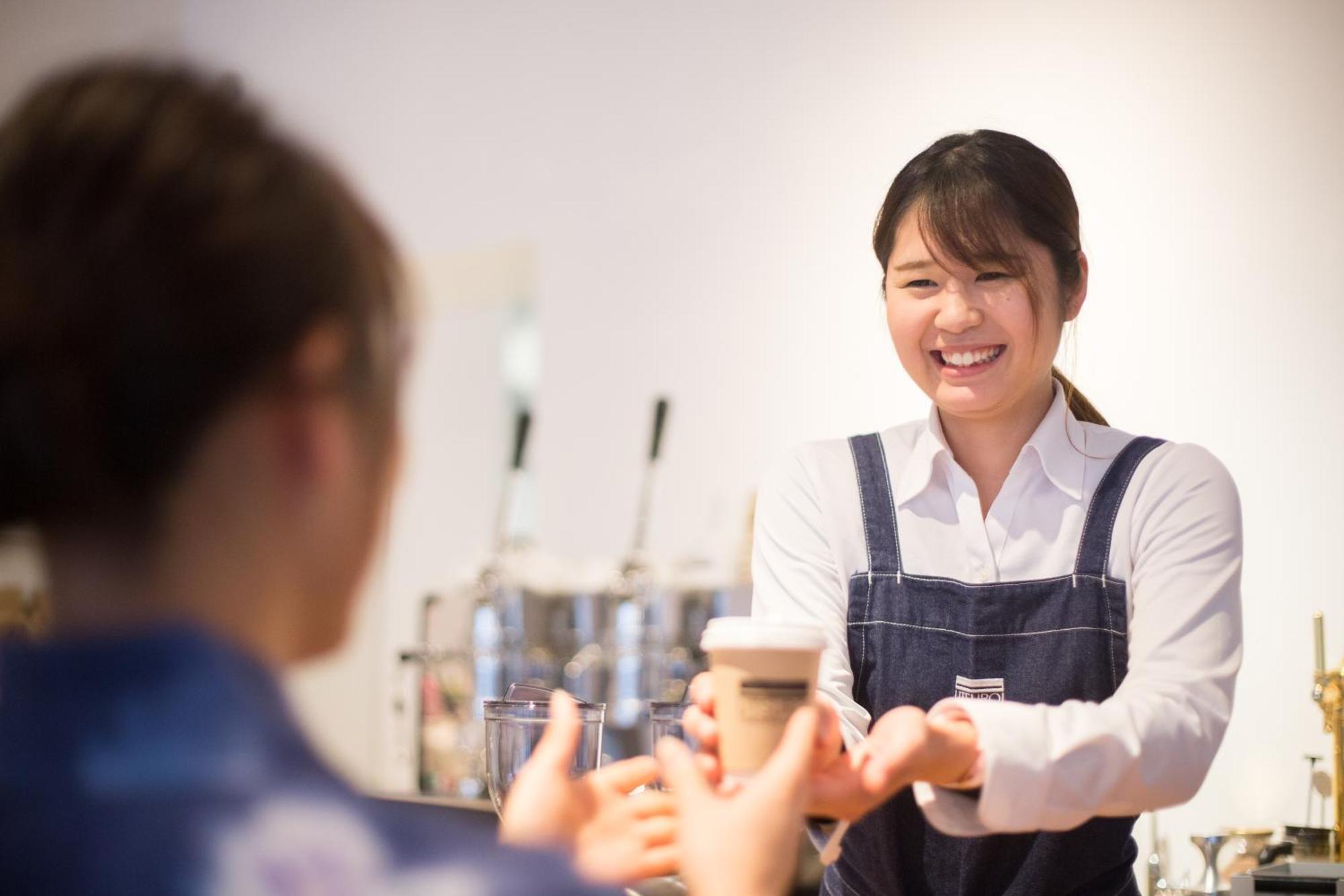 Tsuchiya Kinosaki Onsen Hotell Tayooka Eksteriør bilde